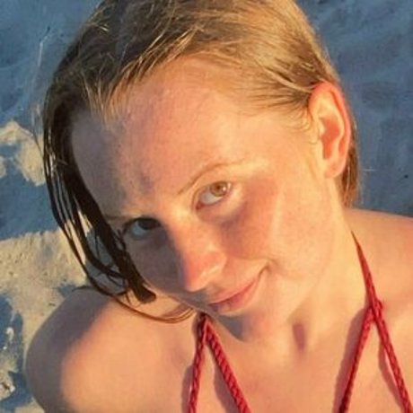 Kaja Mood pornstar art photo