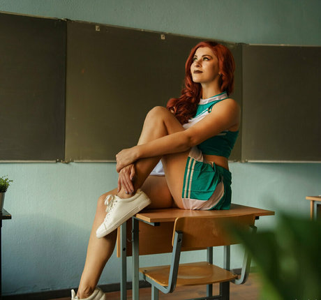 lesbians onlyfans hot sex archive