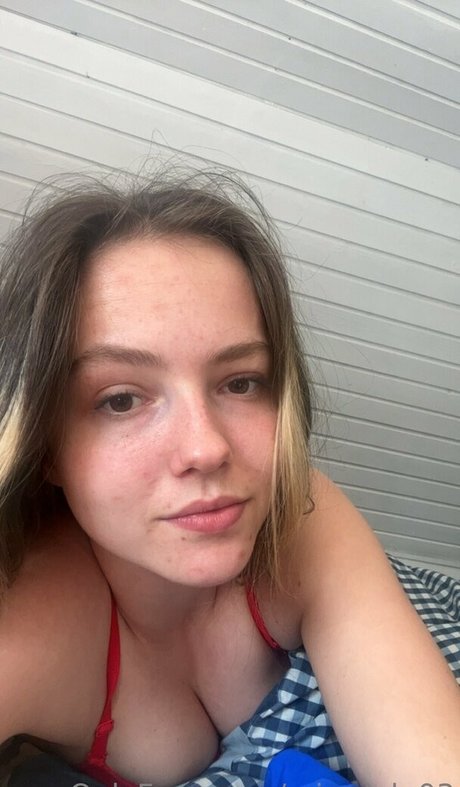 miss lulu03 model nice photo