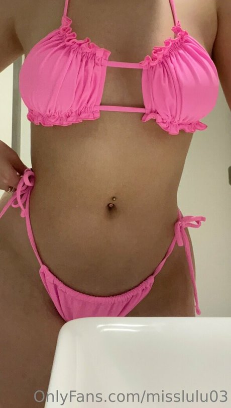 miss lulu03 free actress gallery