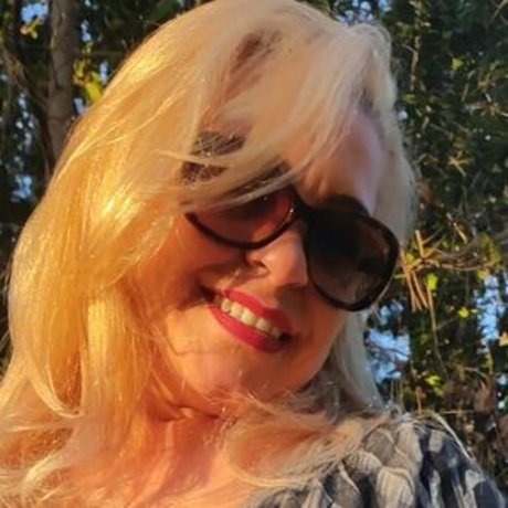 Tati Eckhardt top model photos