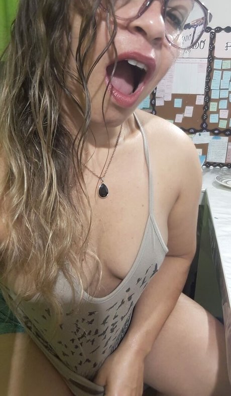 Tati Eckhardt pornographic model gallery