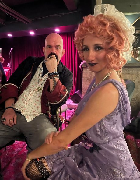 katcalico adult actress picture