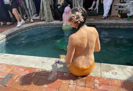 katcalico pornstar pretty picture