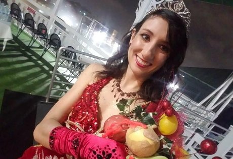 katcalico pornstar nude archive