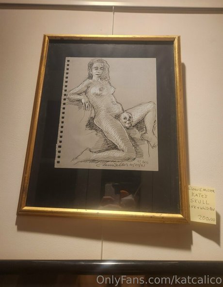 katcalico Profile pic