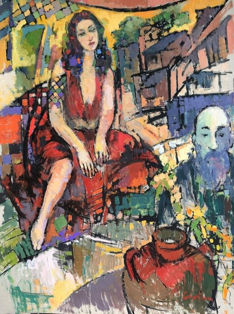 katcalico pornographic star image