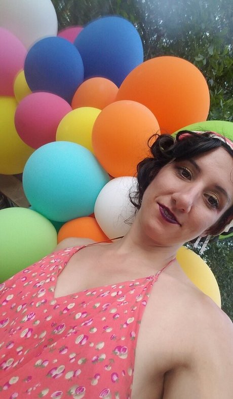 katcalico pornstar top photo