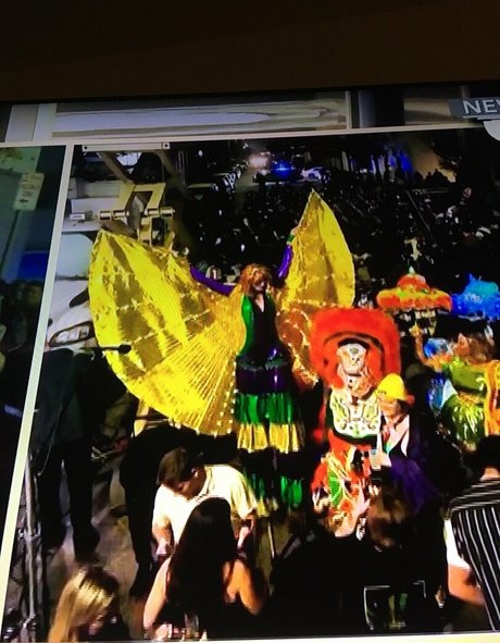 big booty ebony onlyfans beautiful naked photos