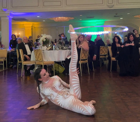 katcalico star hot img