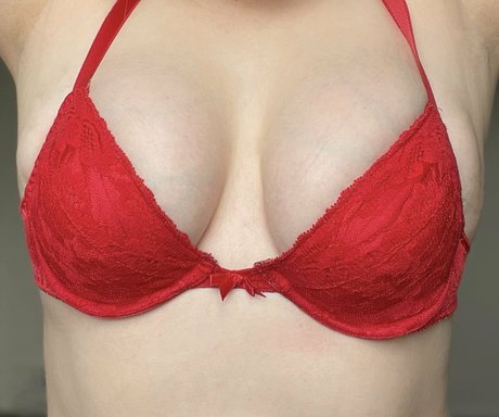 novaaraee hd star gallery