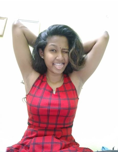 phat onlyfans hot nude photos