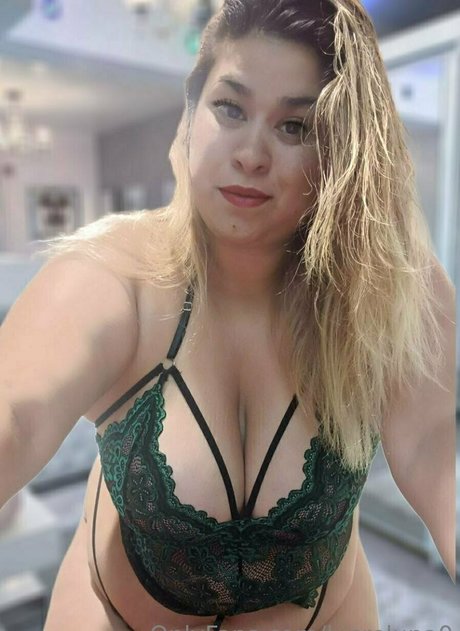 lucreluna0 pornstar perfect pic