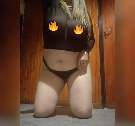 lucreluna0 pretty actress images