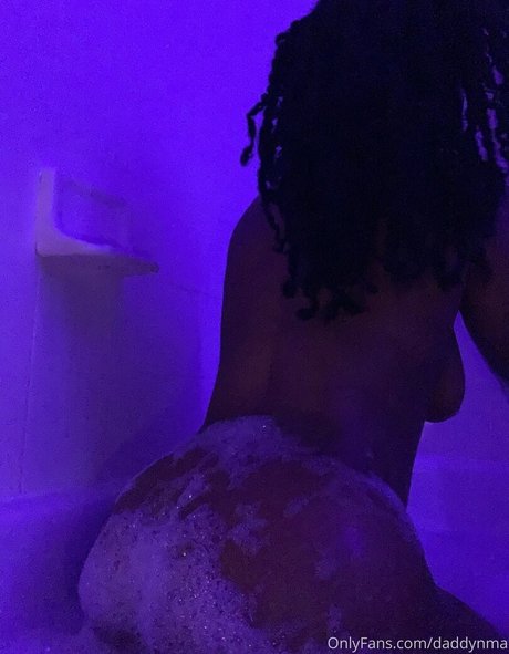 lezblueprnt exclusive model archive