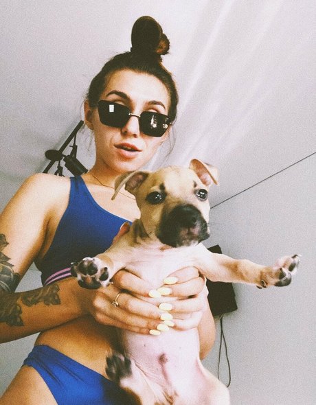 milf pregnant onlyfans free xxx galleries