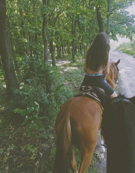 krisstile nude actress gallery