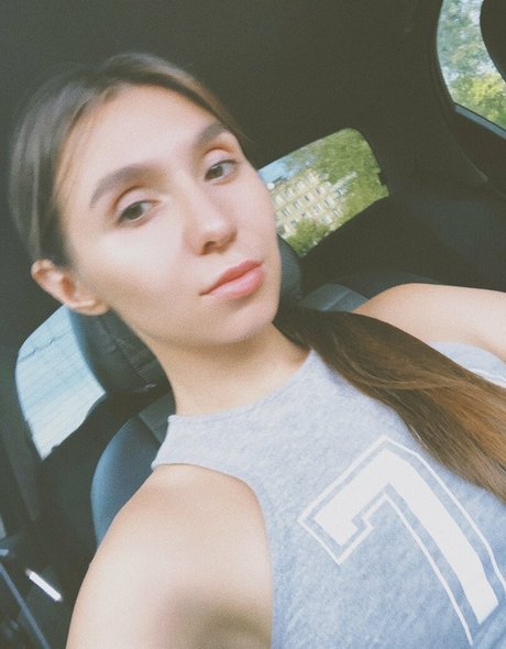 krisstile star best pictures