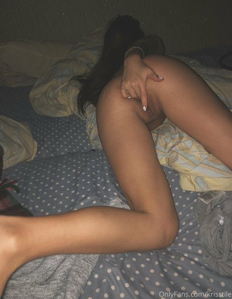 krisstile exclusive actress gallery