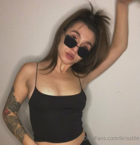 krisstile hd star photos