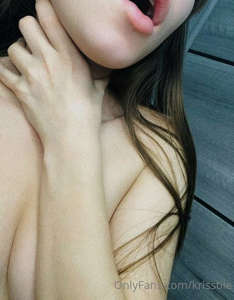 krisstile free model images