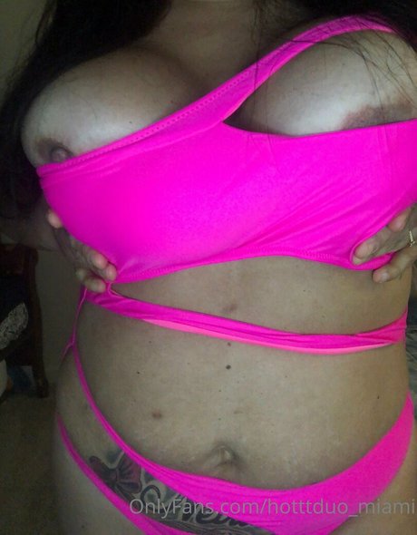 hotttduo1 star sexy images