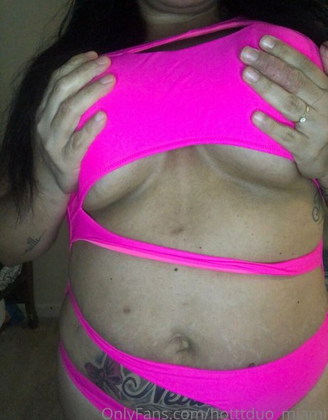 hotttduo1 nude model img