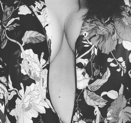 hotttduo1 star xxx galleries