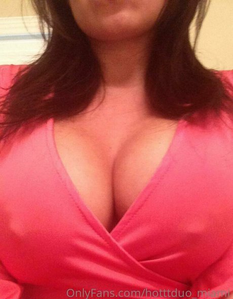 hotttduo1 star top img