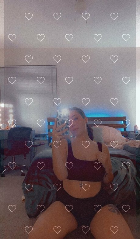 sweetbutselfish pornstar xxx img