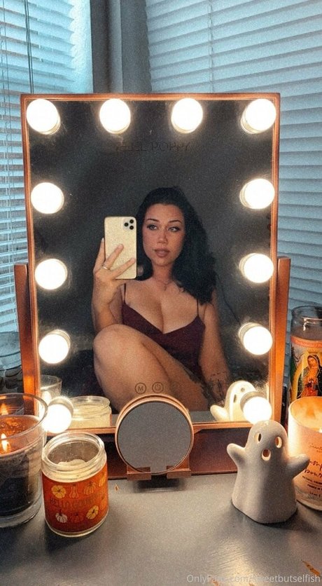 armpit licking onlyfans free xxx pics