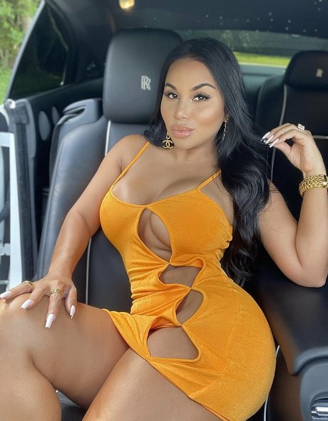 dollycastro nice pornstar galleries