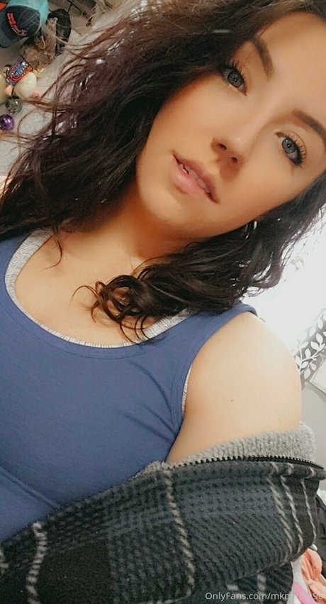 shemale ass onlyfans top galleries