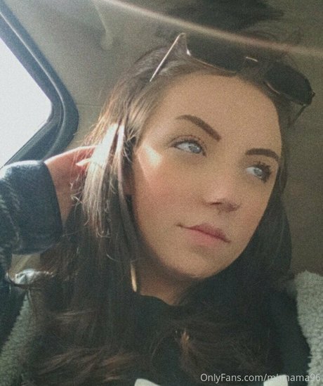 bbw asian onlyfans art xxx img