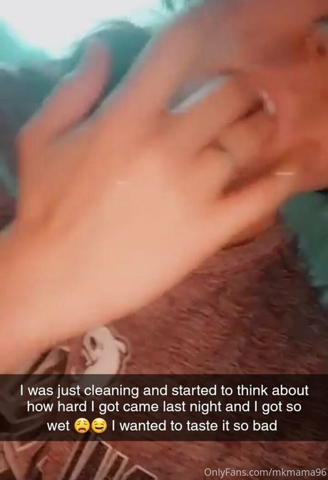 ebony shemale onlyfans erotic photo