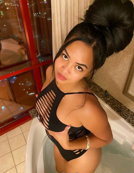 leime69 pornstar best img