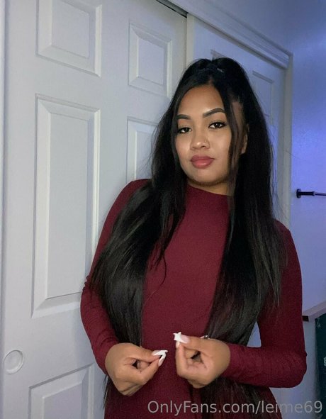 leime69 pornstar erotic galleries