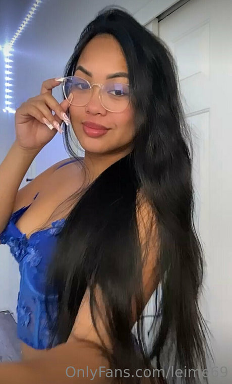 leime69 star art img