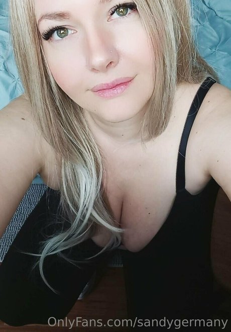 sandydoppeld pornstar archive