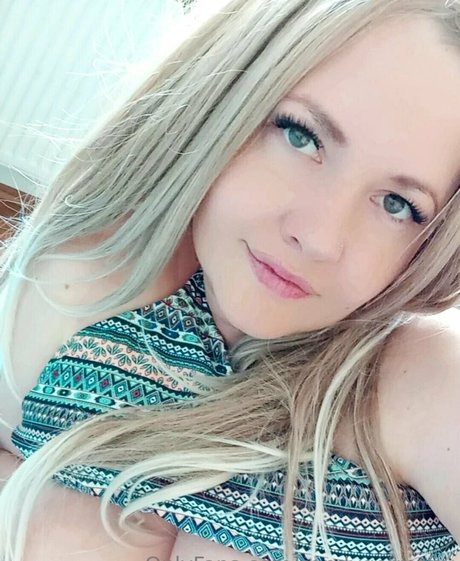 sandydoppeld model nude img