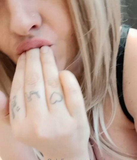 sandydoppeld star high quality img