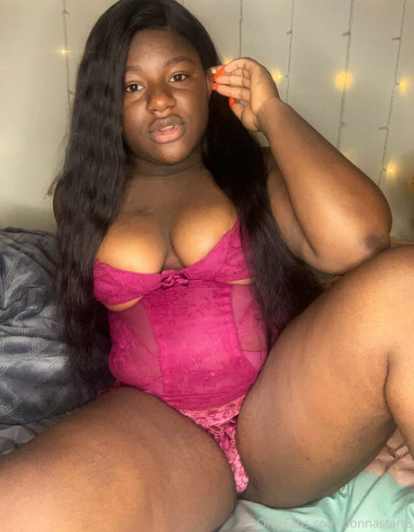 dmv onlyfans naked pictures