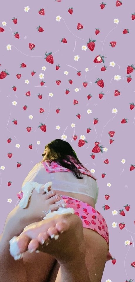 mom onlyfans best img