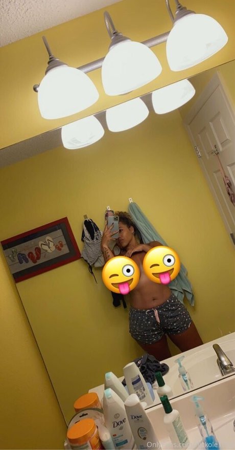 nickole1022 pretty pornstar gallery