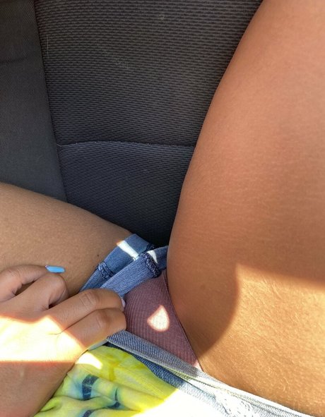 nickole1022 pornstar top image