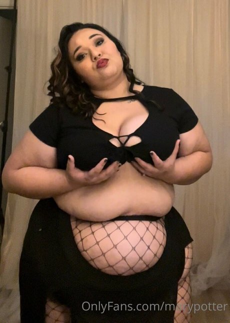 makanamoon model xxx photos