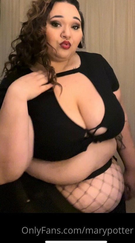 makanamoon pornstar nude picture