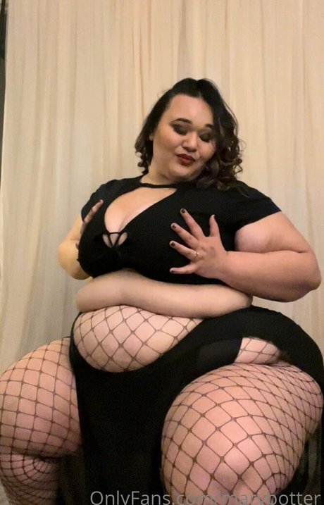 makanamoon pretty star images