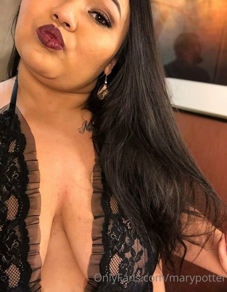 makanamoon pretty star image