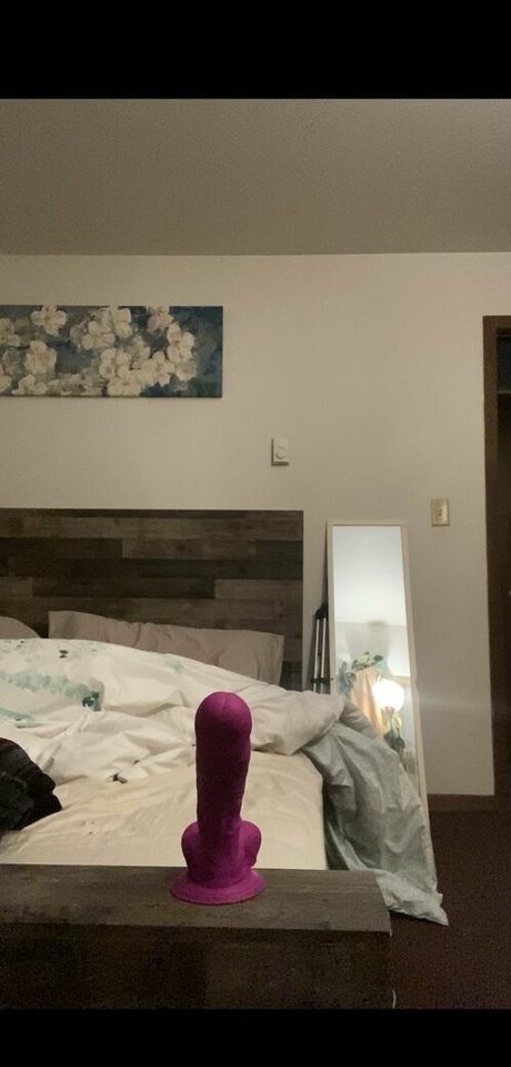 charlotta nw sexy model archive